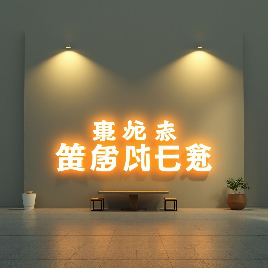 เคล็ดลับการตั้งชื่อไม่ซ้ำใคร